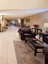 Hotel Holiday Inn Express Hotel & Suites Torrington photo 3
