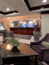 Hotel Holiday Inn Express Hotel & Suites Tower Center New Brunswick photo 4