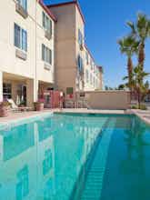 Hotel Holiday Inn Express Hotel & Suites Tracy photo 5