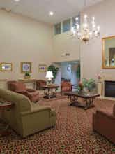 Hotel Holiday Inn Express Hotel & Suites Tracy photo 3