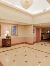 Hotel Holiday Inn Express Hotel & Suites Trussville photo 3