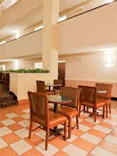 Hotel Holiday Inn Express Hotel & Suites Trussville photo 5