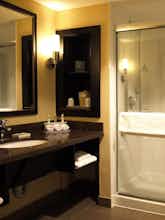 Hotel Holiday Inn Express Hotel & Suites Timmins photo 2