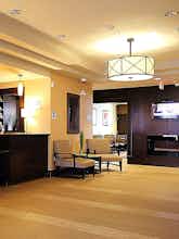 Hotel Holiday Inn Express Hotel & Suites Timmins photo 4