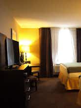 Hotel Holiday Inn Express Hotel & Suites Timmins photo 3
