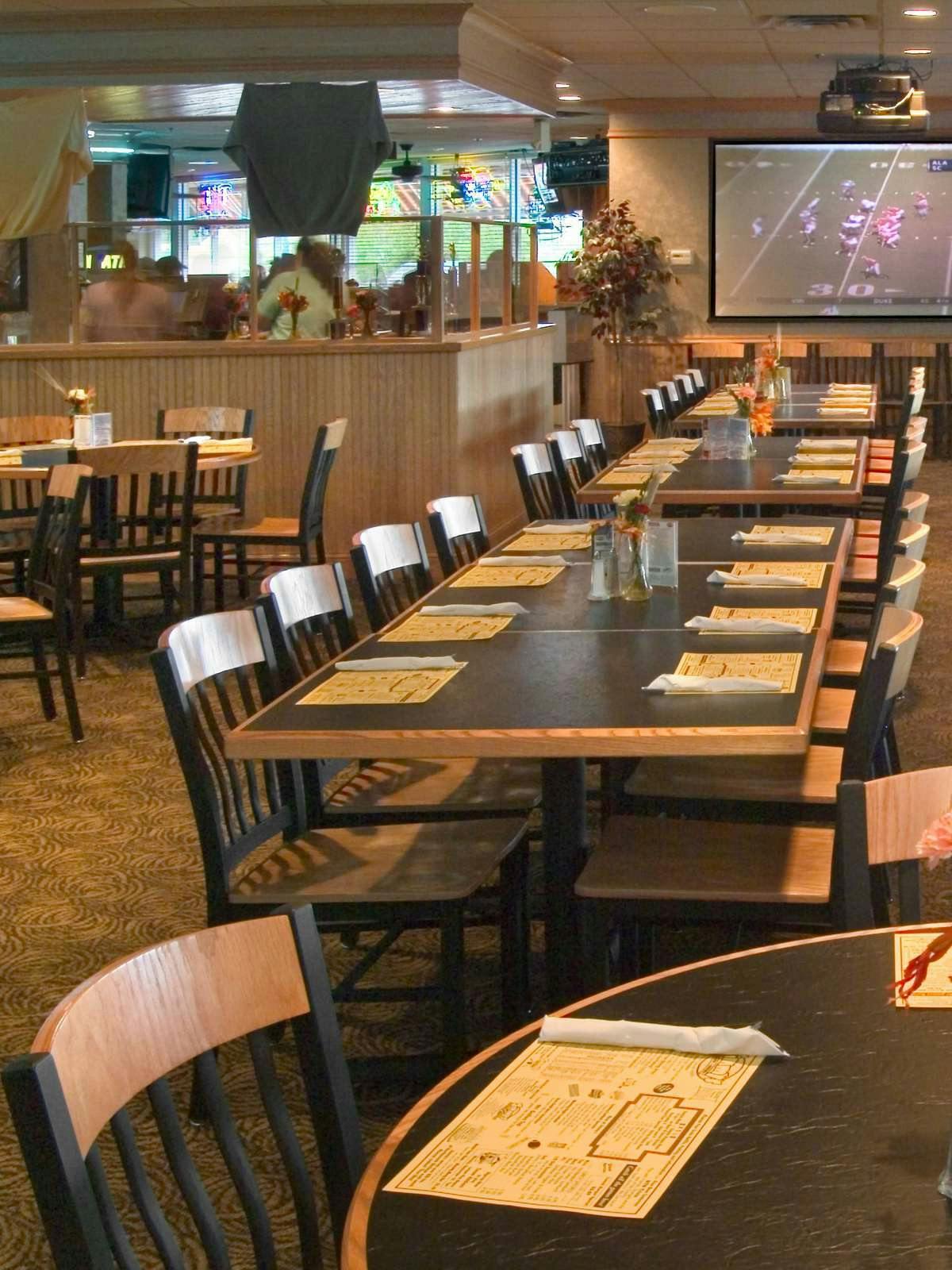 Hotel Holiday Inn Express Hotel & Suites Vadnais Heights photo 3