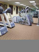 Hotel Holiday Inn Express Hotel & Suites Vadnais Heights photo 5
