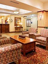 Hotel Holiday Inn Express Hotel & Suites Tooele photo 3