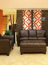 Hotel Holiday Inn Express Hotel & Suites Tyler South photo 3