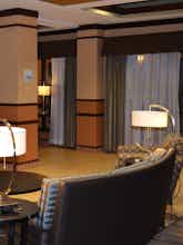 Hotel Holiday Inn Express Hotel & Suites University Of Missouri S&T photo 3