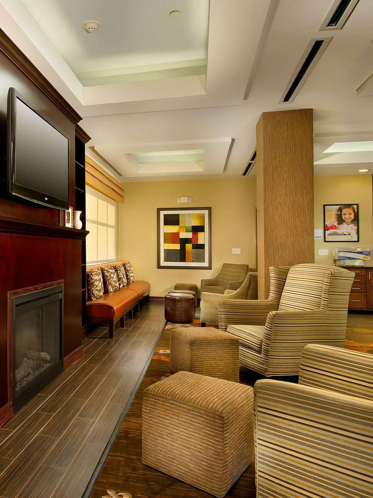 Hotel Uvalde photo 1