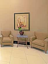 Hotel Holiday Inn Express Hotel & Suites Tucson photo 2