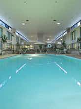 Hotel Holiday Inn Express Little Rock Airport photo 4