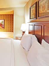 Hotel Holiday Inn Express Hotel & Suites Tulsa S Broken Arrow Hwy 51 photo 1