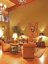 Hotel Holiday Inn Express Hotel & Suites Tulsa S Broken Arrow Hwy 51 photo 2