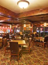 Hotel Holiday Inn Express Hotel & Suites Tulsa S Broken Arrow Hwy 51 photo 4