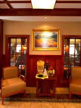 Hotel Holiday Inn Express Hotel & Suites Turlock photo 4