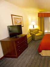 Hotel Holiday Inn Express Hotel & Suites Turlock photo 2