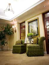 Hotel Holiday Inn Express Hotel & Suites Tuscaloosa University photo 4