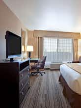 Hotel Holiday Inn Express Hotel & Suites Twin Falls photo 2