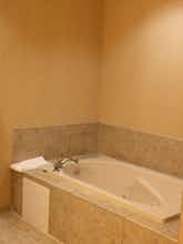 Hotel Holiday Inn Express Ludlow photo 4