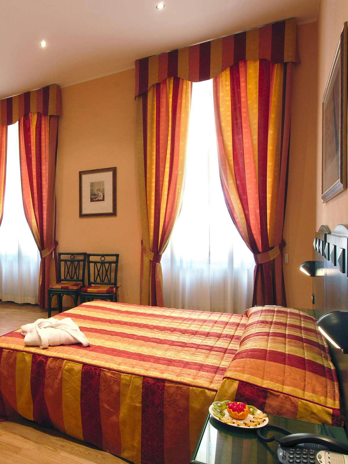 Hotel Hotel Bologna photo 1