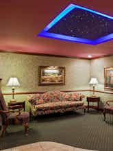 Hotel Holiday Inn Express Lexington photo 3