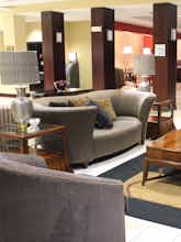 Hotel Holiday Inn Express Lexington North Georgetown photo 2