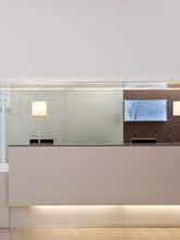 Hotel Holiday Inn Express Madrid Leganes photo 2