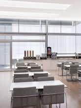 Hotel Holiday Inn Express Madrid Leganes photo 3