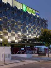 Hotel Holiday Inn Express Madrid Leganes photo 4
