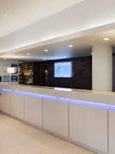 Hotel Holiday Inn Express London Greenwich photo 5