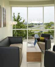 Hotel Holiday Inn Express London Greenwich photo 4