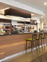 Hotel Holiday Inn Express London Heathrow photo 5