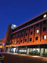 Hotel Holiday Inn Express London Heathrow photo 3