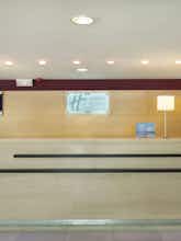 Hotel Holiday Inn Express Madrid Alcorcon photo 4