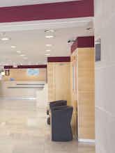 Hotel Holiday Inn Express Madrid Alcorcon photo 3