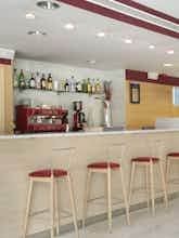 Hotel Holiday Inn Express Madrid Alcorcon photo 5