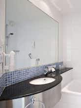 Hotel Holiday Inn Express Madrid Alcorcon photo 2