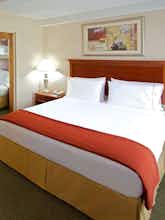 Hotel Holiday Inn Express Mechanicsville photo 1