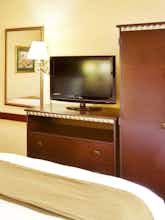 Hotel Holiday Inn Express Memphis Midtown photo 2