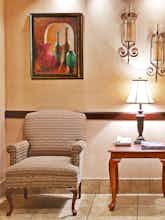 Hotel Holiday Inn Express Memphis Midtown photo 4