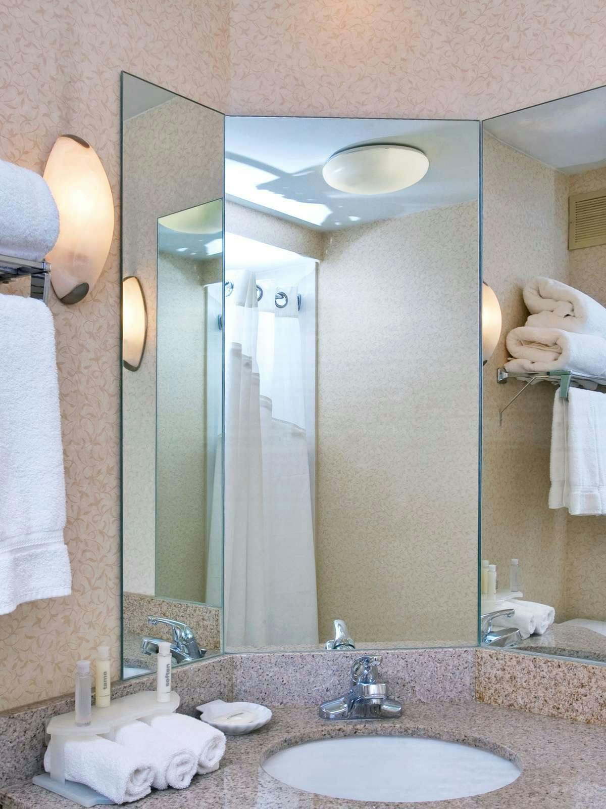 Hotel Holiday Inn Express Memphis Midtown photo 3