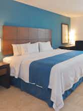 Hotel Holiday Inn Express Merida photo 1