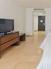 Hotel Holiday Inn Express Merida photo 2