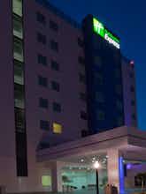 Hotel Holiday Inn Express Merida photo 5
