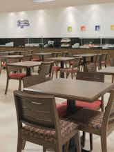 Hotel Holiday Inn Express Merida photo 3