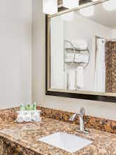 Hotel Holiday Inn Express Minden photo 3