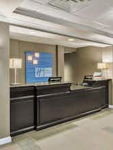 Hotel Holiday Inn Express Minden photo 5