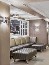 Hotel Holiday Inn Express Minden photo 4